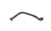 Патрубок вентиляції картера BMW 3 (E46)/X3 (E83) 1.6i/2.0i 00-11 FEBI BILSTEIN 100452 (фото 5)