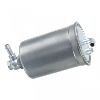 Фільтр палива FEBI BILSTEIN 100469