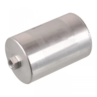 Фільтр палива FEBI BILSTEIN 100479