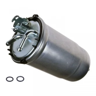 Фильтр топлива FEBI BILSTEIN 100482
