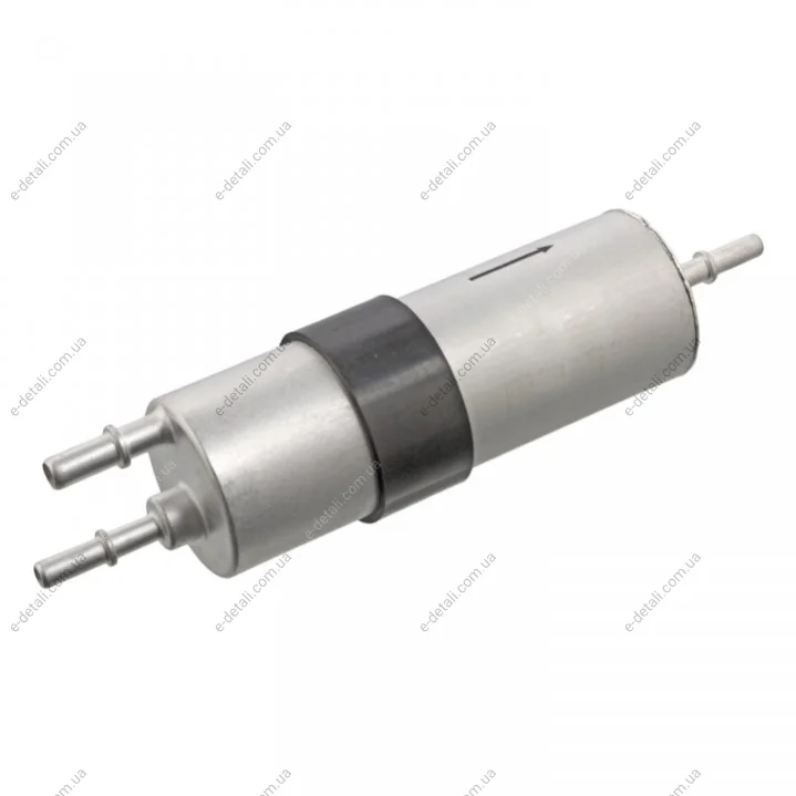 Фильтр топлива FEBI BILSTEIN 100485 (фото 1)