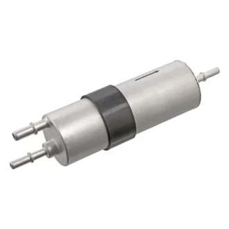Фільтр палива FEBI BILSTEIN 100485