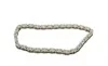 Комплект ланцюга ГРМ Audi A4/A6/A8/Q7/VW Touareg 2.7D/3.0D 03-11 (ланцюг + елементи) (симплекс) FEBI BILSTEIN 100486 (фото 7)