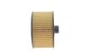 Фільтр масляний Renault Kangoo/ Megane III/IV/Scenic III/IV 0.9-1.3 12- FEBI BILSTEIN 100487 (фото 2)