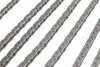 Комплект цепи ГРМ Audi A4/A6/A8/Q7/VW Touareg 2.7D/3.0D 03-11 (цепь + элементы) (симплекс) FEBI BILSTEIN 100488 (фото 3)