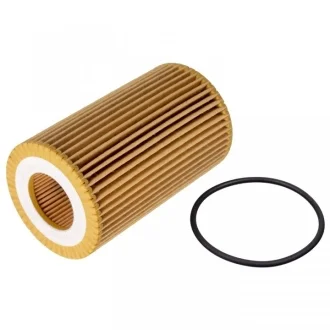 Фільтр масляний FEBI BILSTEIN 100490