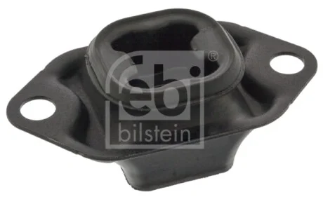 Кріплення коробки передач FEBI BILSTEIN 100502
