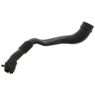 Шланг вентиляции картера SKODA/VW Superb/Passat "96-08 FEBI BILSTEIN 100503