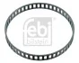 Кільце ABS FEBI BILSTEIN 100505 (фото 1)