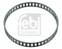 Кільце ABS FEBI BILSTEIN 100505 (фото 2)