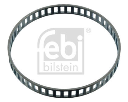 Кольцо ABS FEBI BILSTEIN 100505 (фото 1)