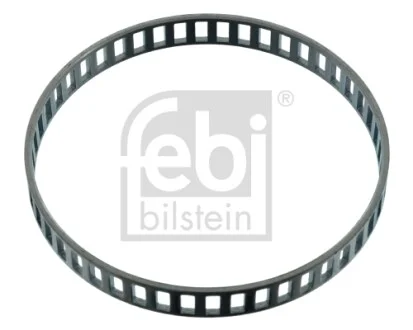 Кільце ABS FEBI BILSTEIN 100505
