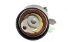 Комплект ГРМ Renault Kangoo 1.5dCi 10-/Dokker/Logan 1.5dCi 12- FEBI BILSTEIN 100520 (фото 4)
