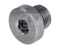 Болт поддона масляного АКПП VW Passat B5 96-05/BMW 3 (E36/E46/E90) 90-13 FEBI BILSTEIN 100547