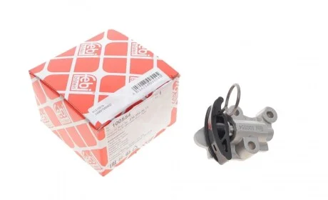 Натягувач ланцюга FEBI BILSTEIN 100554