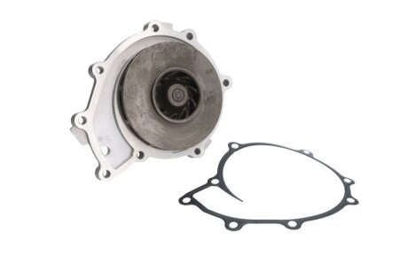 Водяний насос FEBI BILSTEIN 100574