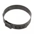Затискний хомут D=36,4~39,6mm FEBI BILSTEIN 100579 (фото 1)