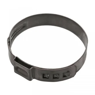 Затискний хомут D=36,4~39,6mm FEBI BILSTEIN 100579