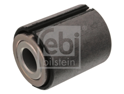 Сайлентблок FEBI BILSTEIN 10057