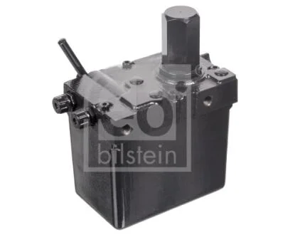 Помпа подъема кабины FEBI BILSTEIN 100587