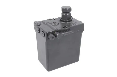 Помпа підйому кабіни FEBI BILSTEIN 100588