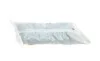 Підшипник підвісний (передній) VW Touareg 2.5-6.0TDI 02-10/Porsche Cayenne 3.0D-4.8 03- (к-кт) FEBI BILSTEIN 100590 (фото 6)