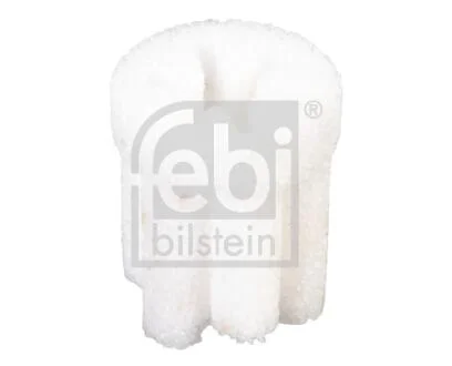Фільтр Ad Blue FEBI BILSTEIN 100593