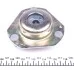 Подушка амортизатора (переднего) Ford Transit Courier 14- FEBI BILSTEIN 100594 (фото 3)