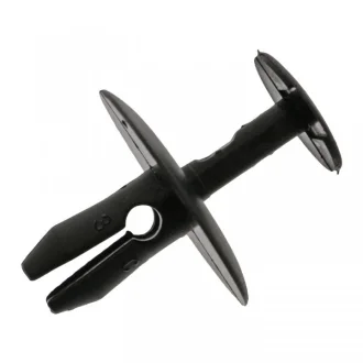 FEBI кріплення CITROEN FEBI BILSTEIN 100606