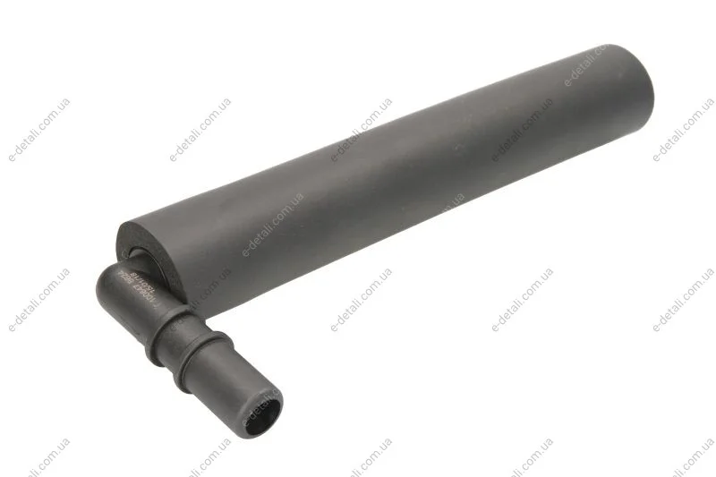Шланг вентиляції картера BMW N42/N46 "01-07 FEBI BILSTEIN 100647 (фото 1)