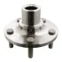 Ступиця FEBI BILSTEIN 100650 (фото 1)