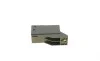 Реле свічок розжарювання Renault Master II 2.5DCI 98-/Trafic II 2.0/2.5DCI 01- FEBI BILSTEIN 100652 (фото 3)