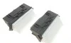 Фільтр повітряний MB E-class (W212/A207/C207)/ GLK (X204) 350CDI (к-кт) FEBI BILSTEIN 100653 (фото 3)