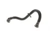 Патрубок вентиляции картера VW Caddy 1.6TDI/1.9TDI 05-15/Crafter 30-35 2.0TDI 11-16 FEBI BILSTEIN 100659 (фото 1)