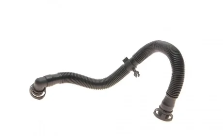 Патрубок вентиляції картера VW Caddy 1.6TDI/1.9TDI 05-15/Crafter 30-35 2.0TDI 11-16 FEBI BILSTEIN 100659