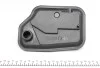 Фільтр АКПП Mazda 3/6 1.6/2.0 03- FEBI BILSTEIN 100660 (фото 2)