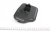 Фільтр АКПП Mazda 3/6 1.6/2.0 03- FEBI BILSTEIN 100660 (фото 3)