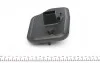Фільтр АКПП Mazda 3/6 1.6/2.0 03- FEBI BILSTEIN 100660 (фото 4)