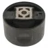 Подушка двигателя FEBI BILSTEIN 100687 (фото 1)