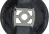 Подушка двигателя FEBI BILSTEIN 100687 (фото 3)