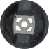 Подушка двигателя FEBI BILSTEIN 100687 (фото 3)