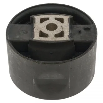 Подушка двигуна FEBI BILSTEIN 100687