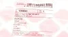 Прокладка горловины маслозаливной VW Caddy I/II/III/LT/T3/T4/T5 FEBI BILSTEIN 100690 (фото 3)