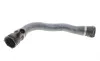 Патрубок радиатора BMW 5 (E60/E61)/6 (E63/E64)/7 (E65/E66/E67) 3.6-4.8 01-10 FEBI BILSTEIN 100691 (фото 1)