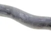 Патрубок радиатора BMW 5 (E60/E61)/6 (E63/E64)/7 (E65/E66/E67) 3.6-4.8 01-10 FEBI BILSTEIN 100691 (фото 3)