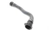 Патрубок радиатора BMW 5 (E60/E61)/6 (E63/E64)/7 (E65/E66/E67) 3.6-4.8 01-10 FEBI BILSTEIN 100691 (фото 4)