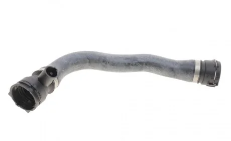 Патрубок радиатора BMW 5 (E60/E61)/6 (E63/E64)/7 (E65/E66/E67) 3.6-4.8 01-10 FEBI BILSTEIN 100691