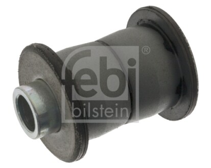 Сайлентблок ресори FEBI BILSTEIN 100695