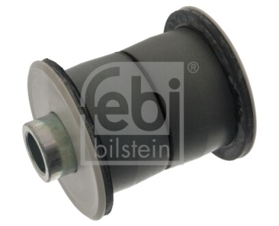 Сайлентблок ресори FEBI BILSTEIN 100696