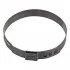 Зажимний хомут D=55,8~59mm FEBI BILSTEIN 100698